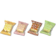 Adel Colorfun Silgi 3 Adet