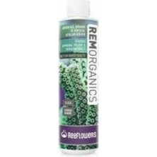 Remorganıcs 85 ml