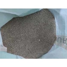 Bıldırcın ve Keklik Gezen Yumurta Yemi Ince Granül 5 kg