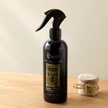 Marsilyan Kabe & Mekke Oda ve Ortam Spreyi 400 ml