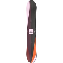 Bataleon Snowboard Kadın Spırıt 23/24