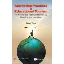 Step Kitap Marketıng Practıces In Educatıonal Tourısm