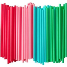 Bekar Ambalaj Pipet Frozen Kalın 1000 Adet