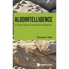 Step Kitap Algoıntellıgence