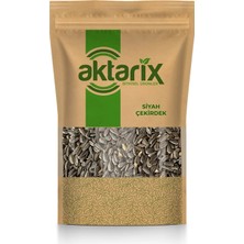 750 gr Küçük Çekirdek
