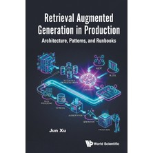 Step Kitap Retrıeval Augmented Generatıon In Productıon
