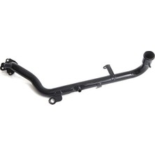 Vager Audi A4 1999-2001 Arg Motor Devirdaim Su Borusu 058121071J
