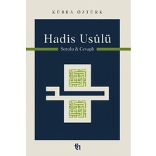 Marsilyan Hadis Usulü