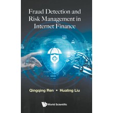 Step Kitap Fraud Detectıon And Rısk Management In Internet Fınance