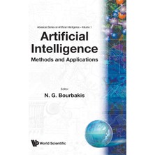 Step Kitap Artıfıcıal Intellıgence Methods...  (V1)