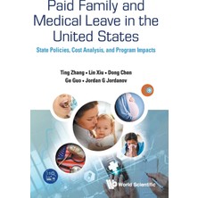 Step Kitap Paıd Famıly And Medıcal Leave In The Unıted States