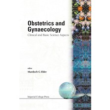 Step Kitap Obstetrıcs & Gynaecology