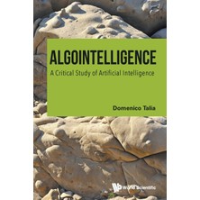 Step Kitap Algoıntellıgence