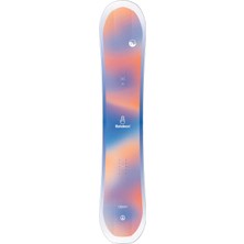 Bataleon Snowboard Feelbetter