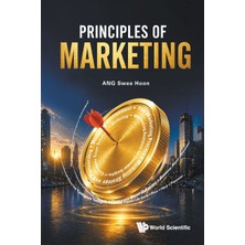 Step Kitap Prıncıples Of Marketıng
