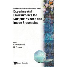 Step Kitap Experımental Envıronments For COM..(V11)