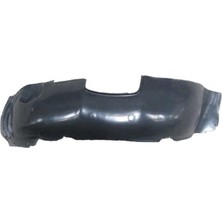 Parcaworld Volkswagen Polo- Classıc- 96/01 Ön Çamurluk Davlumbazı Sol 6K5809961B41