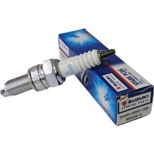 Suzuki Motor Buji Spark Plug MR6K-9