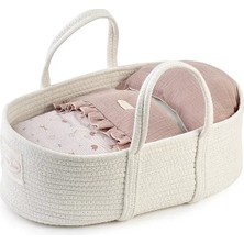 Antonıo Juan Antonio Juan Bebek Sepeti 42 cm 92502