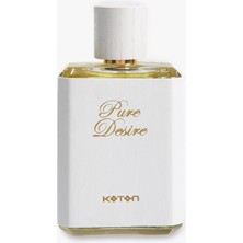 Koton Pure Desire Parfüm