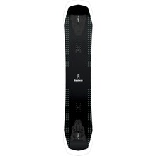 Bataleon Snowboard Goliath+ 23/24