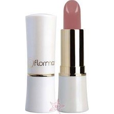 Mybl Flormar. Supershine Lipstick Ruj 524