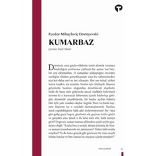 Marsilyan Kumarbaz
