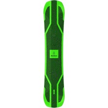 Bataleon Snowboard Golıath 23/24
