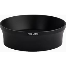 Fellow 58 mm Manyetik Espresso Kahve Dozaj Hunisi