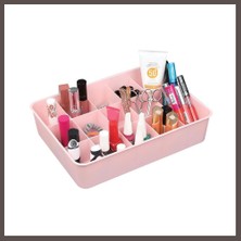 Bezos 15 Bölmeli Organizer ECO123
