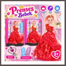 Bezos 02256 Fashion Style Bebek / +3 Yaş Adet Fiyatıdır ECO123