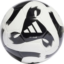 adidas Tiro Clb Unisex Futbol Topu HT2430
