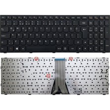 Alfamaks Lenovo B5030 B50-30 Touch Klavye Tuştakımı