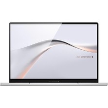 Asus Expertbook A7406CMA-ES90172W Intel Core 7 350 16GB Ram 512 GB SSD 14" WIN11H