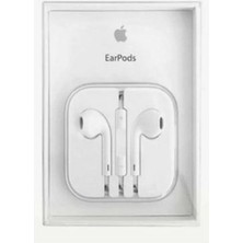 Royaleks Iphon 6 6s 7 7s Uyumlu Kulaklık