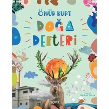 Marsilyan Doğa Defteri