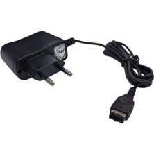Keepro Gameboy Advance Sp Ds Için Şarj Cihazı 5V 500MA Şarj Adaptörü