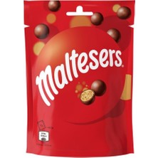 Maltesers 93G