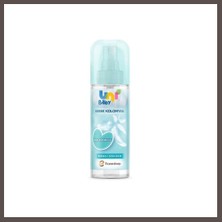 Bezos Bebek Kolonya 150 ml Bebeksi Kokular · Renk: Bebeksi Kokular ECO123