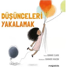Marsilyan Düşünceleri Yakalamak
