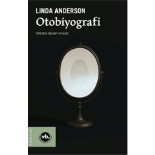 Marsilyan Otobiyografi
