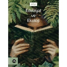 Marsilyan Edebiyat ve Ekoloji