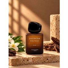 Ruby Nectar JP-303 Unisex Parfüm | Kirazlı Vanilyalı Gurme Niş Koku