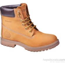 Özçatal Dark Wood DW-3507M Klasik Bot