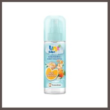Bezos Bebek Kolonya 150 ml Tatlı Esintiler · Renk: Tatlı Esintiler ECO123