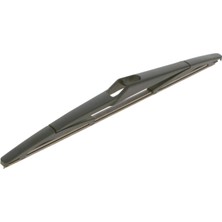 Str Store Rear Arka Silecek Nissan Qashqai (2007-2014), Ds Auto Ds7 (2018-2021), Opel Corsa E (2015-2019) [300 Mm] H304 3397004990