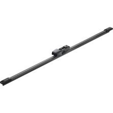 Str Store Rear Aerotwin Arka Silecek Vw Tiguan (2016-2022), Seat Tarraco (2018-2024), Leon Sc (2013-2018), Skoda Fabia Station Wagon (2014-2022) [380 Mm] A383H 3397016087