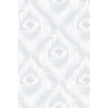Str Store Desenli Kendiliginden Yapışkanlı Kaplama Folyosu 45 cm x 5 mt DSN0082-5