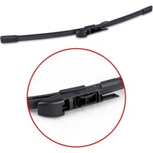 Str Store Rear Arka Silecek Bmw 1 Serisi E81-E87 (2004-2011), Mini Cooper Clubman (2008-2011) A280H 3397008005