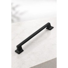 Reis Kulp 160MM Gama Metal Dolap  Çekmece  Kulpu+ 2 Adet Montaj  Vidası